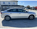 14.Ford Mondeo 