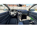 30.Ford Focus 5DV