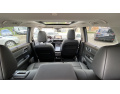 28. Nissan X-Trail