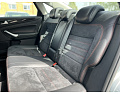 01. Ford Mondeo