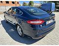 04. Ford Mondeo