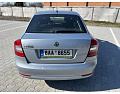 05. Škoda Octavia Automat