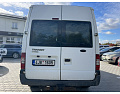 33.Ford Transit