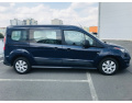 48. FORD Connect 1.5 TDCi