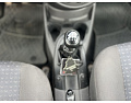 11.Ford Focus