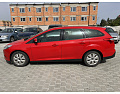 17.Focus Kombi