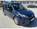 48. FORD Connect 1.5 TDCi
