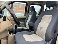 51.Ford Connect
