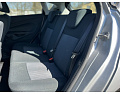 06.Ford Fiesta 1.6tdci