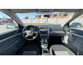05. Škoda Octavia Automat