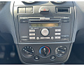 18.Ford Fiesta