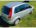 49.Ford Fiesta