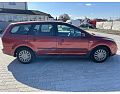 10.Ford Focus combi 1,6