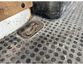 33.Ford Transit