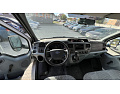 33.Ford Transit