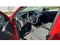 41.Ford Focus 1,6 Duratec