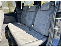 50.Ford Tourneo Connect 