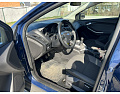03.Ford Focus 