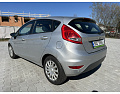 06.Ford Fiesta 1.6tdci