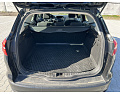 45. Ford Focus Kombi 