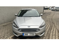 46. Ford Focus Kombi 