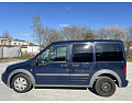 50.Ford Tourneo Connect 