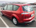 02.Ford S-Max