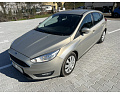 12.Ford Focus Automat 
