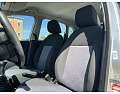 18.Ford Fiesta