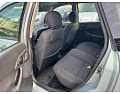 11.Ford Focus