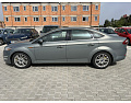 01. Ford Mondeo