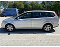 07.Ford Focus Combi