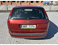 10.Ford Focus combi 1,6