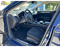 04. Ford Mondeo