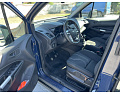 48. FORD Connect 1.5 TDCi