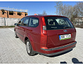 10.Ford Focus combi 1,6