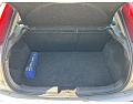 16.Ford Focus Automat 