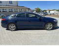 04. Ford Mondeo