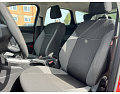 17.Focus Kombi