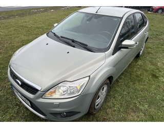 30.Ford Focus 5DV