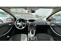 17.Focus Kombi