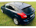 03.Ford Focus 