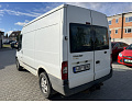 33.Ford Transit